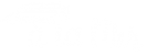 alamer logo