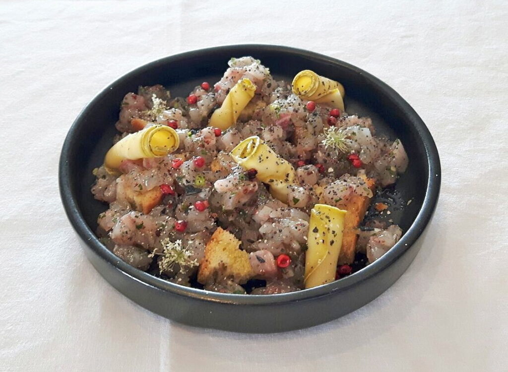 Best International Restaurants in Sifnos 2026: Top Gourmet Dining on the Island Best gourmet restaurants in Sifnos island Greece