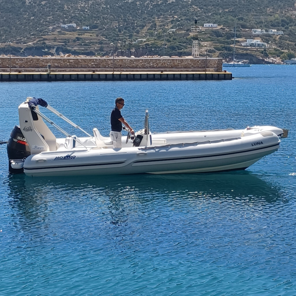 luna-sifnos-boat-rentals-private-tours-custom-cruises